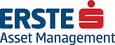 Asset Management Slovenskej sporiteľne, správ. spol., a.s.