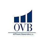 OVB Allfinanz Slovensko a.s.