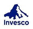 Invesco Global Asset Management DAC