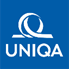 UNIQA investiční společnost, a.s., organizačná zložka Slovensko