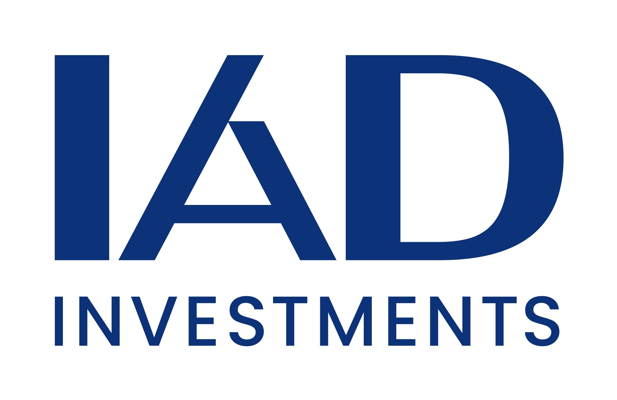 IAD Investments, správ. spol., a. s.