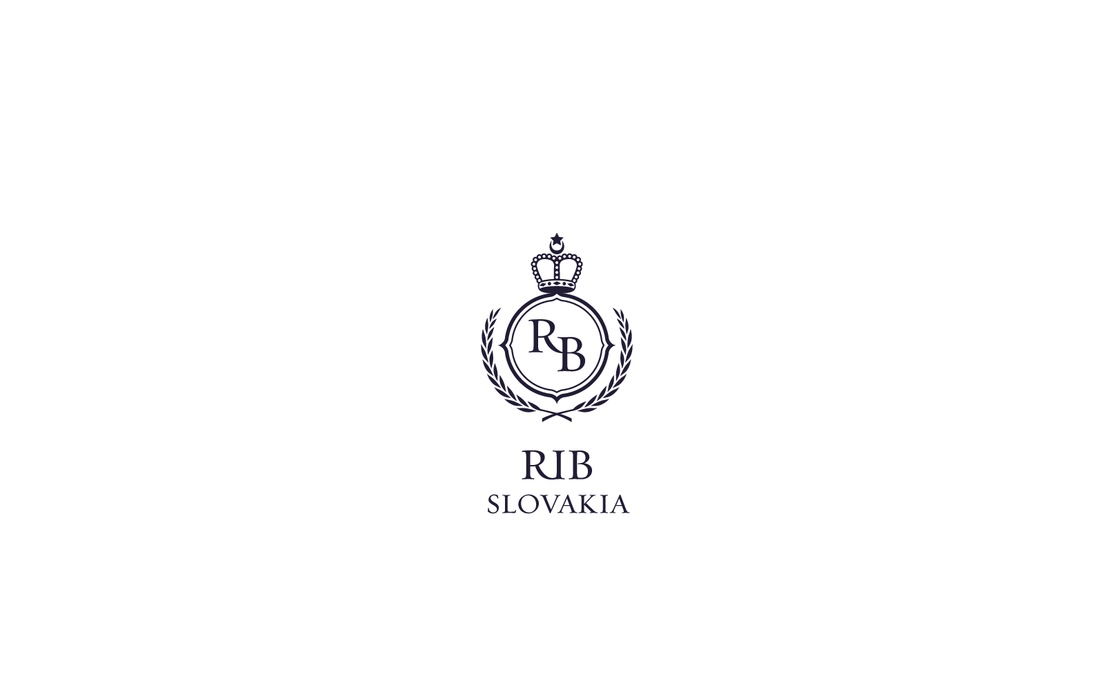 RIB SLOVAKIA, správ. spol., a.s.