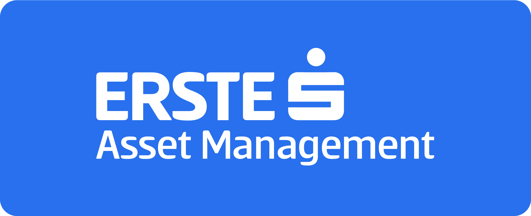 Erste Asset Management GmbH, pobočka Slovenská republika