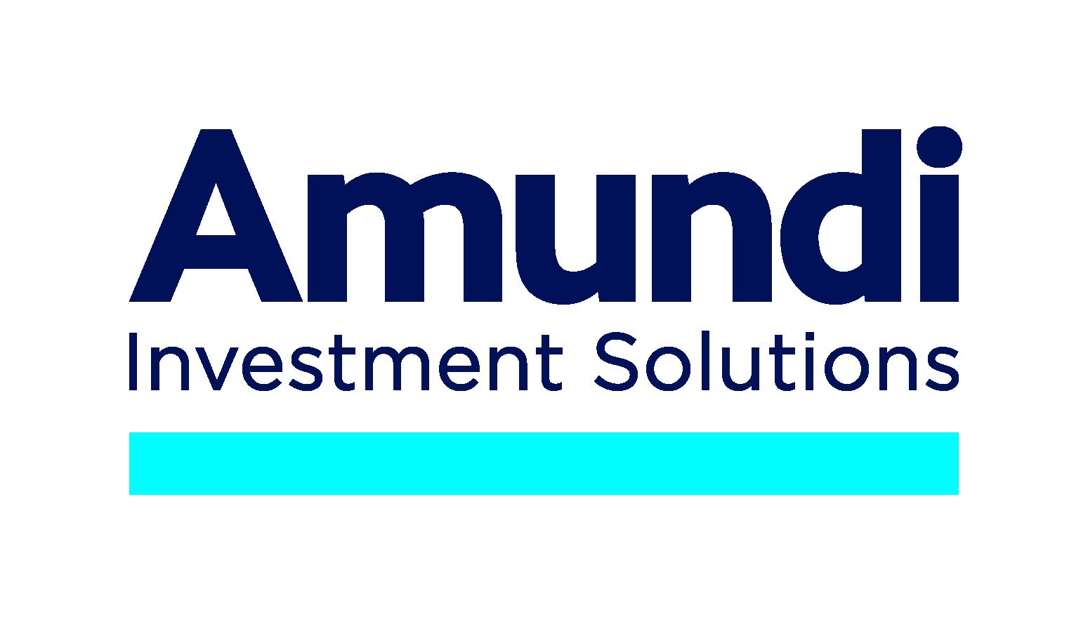 Amundi Asset Management