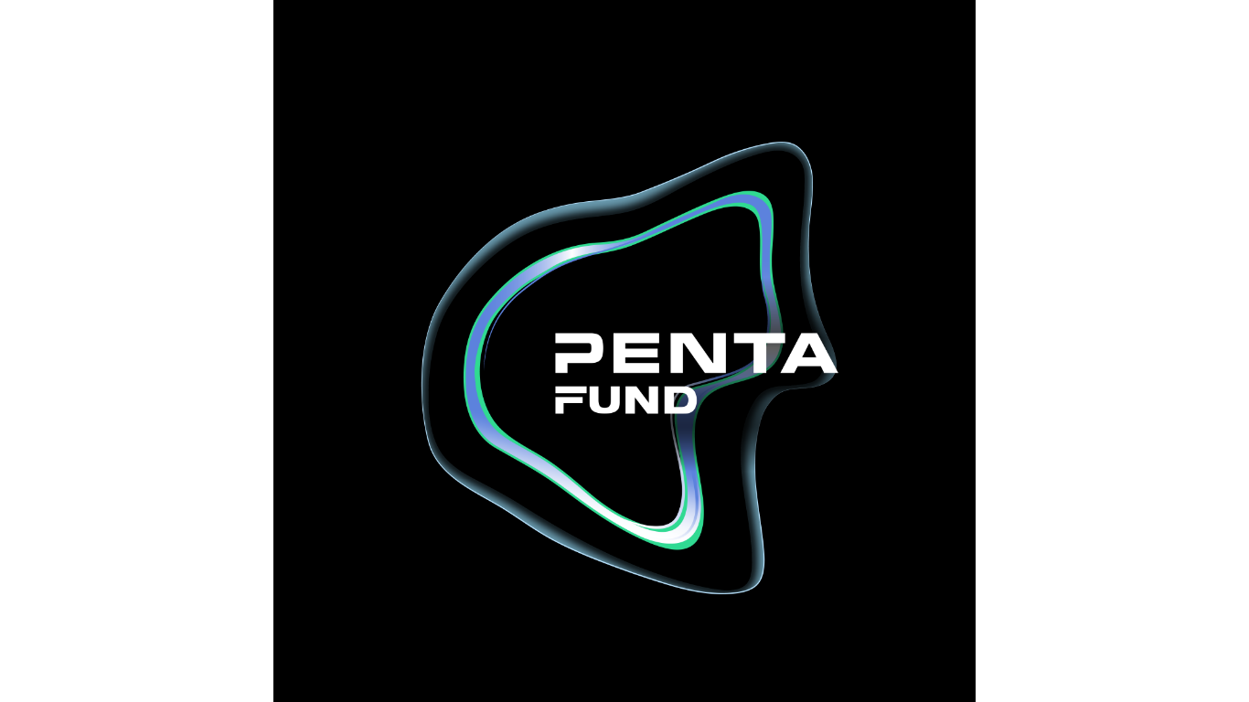 Penta Funds Management s.r.o.